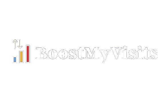 BoostMyVisits - Free Traffic